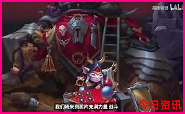贵州哪些地方凉快景点也集中
