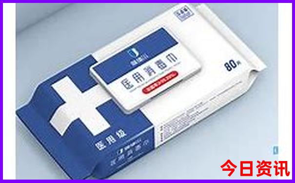 江西避暑胜地排名前十名