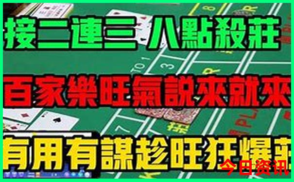 暑假带娃旅游好去处推荐经济实惠