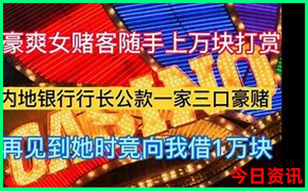 河池市旅游攻略必去景点推荐