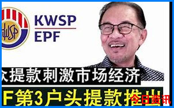 大冶周边游玩景点推荐